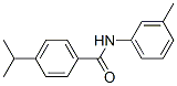 352677-10-2 structure