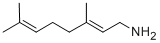 35278-77-4 structure