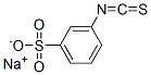 3529-77-9 structure
