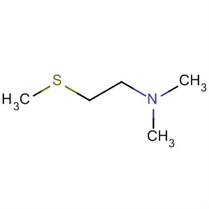 35332-10-6 structure