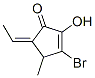 353476-10-5 structure