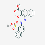 35355-77-2 structure