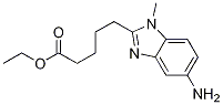 3543-77-9 structure