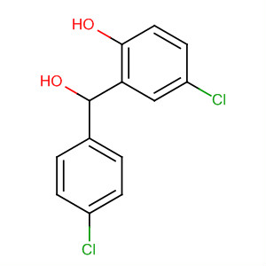 35445-77-3 structure