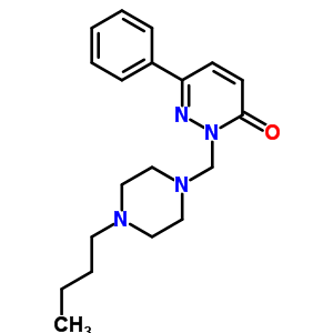 35451-77-5 structure