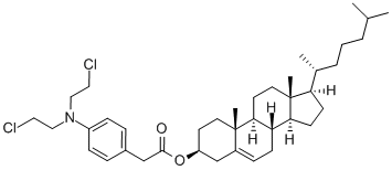 3546-10-9 structure