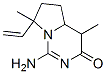 35471-10-4 structure