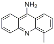 3548-10-5 structure