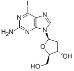 354823-77-1 structure