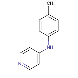 35488-10-9 structure
