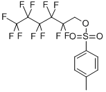 355-77-1 structure