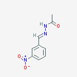 35559-10-5 structure