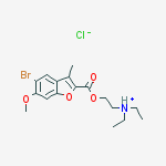 35689-10-2 structure