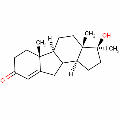 3570-10-3 structure
