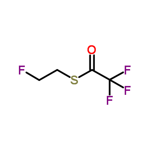 35709-10-5 structure