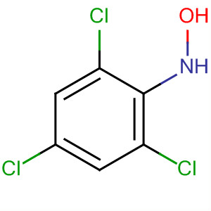 35758-77-1 structure