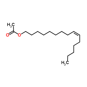 35835-77-9 structure