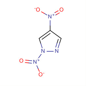 35852-77-8 structure