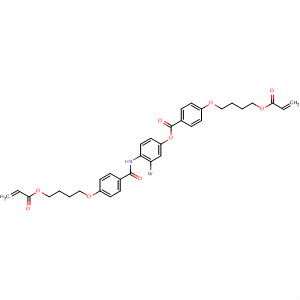 360076-77-3 structure