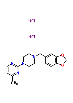 3601-77-2 structure