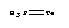 36082-10-7 structure
