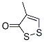 3620-10-8 structure