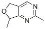36267-77-3 structure