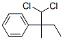 36318-77-1 structure
