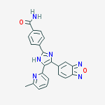 364050-10-2 structure