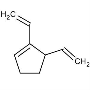 3641-77-8 structure