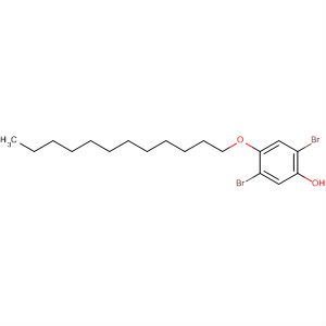 364336-10-7 structure