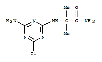 36556-77-1 structure