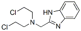 3689-77-8 structure