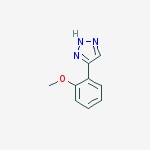 369363-77-9 structure