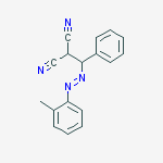 3701-10-8 structure
