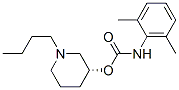 37025-77-7 structure