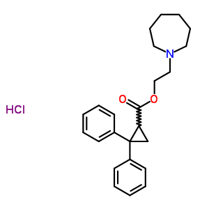 37124-10-0 structure