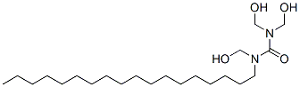 37224-10-5 structure