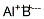 37367-77-4 structure