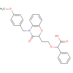 374626-10-5 structure