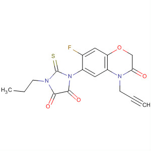 374718-10-2 structure