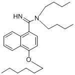 3748-77-4 structure