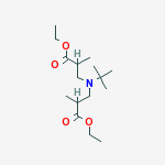 37489-10-4 structure