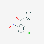37496-77-8 structure