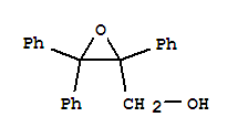 37627-77-3 structure