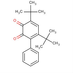 37780-10-2 structure