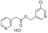 37831-77-9 structure