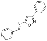 37853-10-4 structure