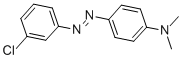 3789-77-3 structure