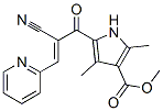 379256-10-7 structure